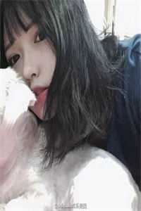 被医生未婚妻剖尸后，她疯了