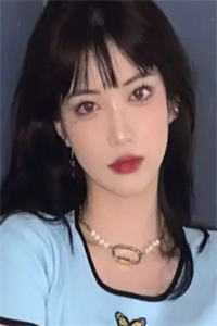 重生不舔校草后，反被他求婚啦精品