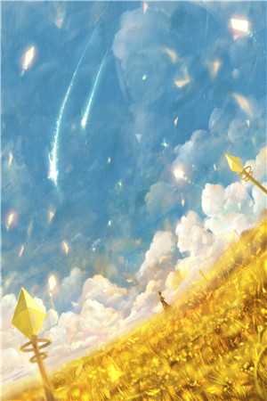 全章节阅读快穿足坛新星，梅西跪地求放过
