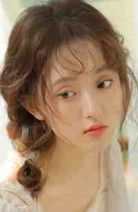 禀告首辅，夫人她又去给你物色美女了精品推介