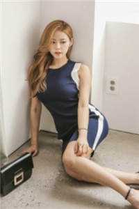 全章阅读闪婚亿万总裁后，太太她成了白富美