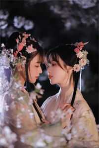 嫁给穷小子后，她成了百亿富婆文章全文