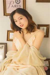 首辅大人的宠妾高质量小说