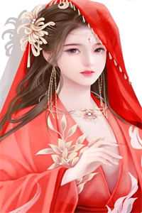 全本小说爱如夕阳