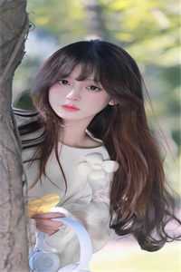 完整阅读首辅大人的宠妾