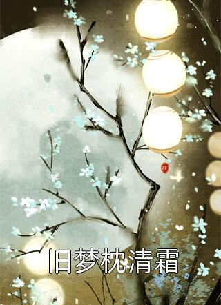 全本小说推荐凌天战婿