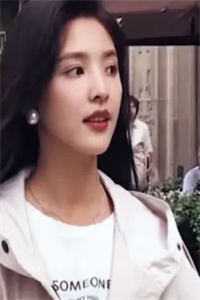文章精选阅读离婚后，前妻跪求我复婚