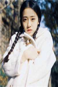 重回2010，预言詹姆斯去热火
