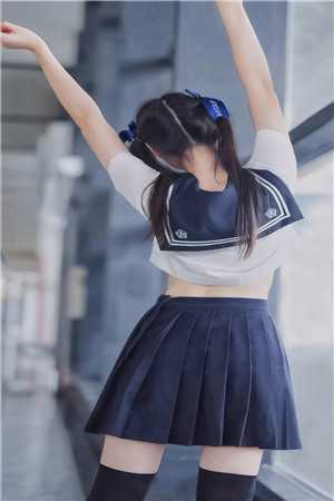 热门小说被暴君读心后，他以爱为名囚我终生