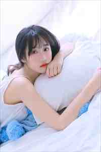 被暴君读心后，他以爱为名囚我终生阅读全集