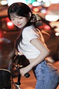 来到机娘纪元后，我杀疯了文章全文