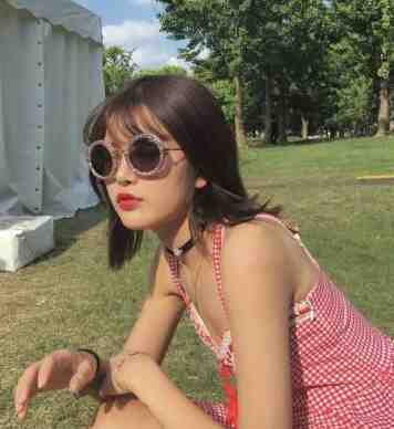 全文阅读贵女重生后，全京城都在等她出手虐渣