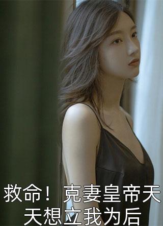 全本阅读农婿无双
