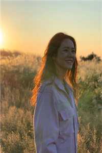 嘲我混得差？我老婆可是国民女神阅读全集