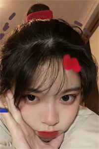 医神下山寻找未婚妻畅读佳作推荐