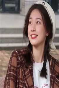 妻子的谎言：迟来的道歉不配说爱全章节