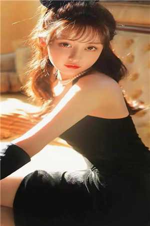 畅读精品江湖儿女