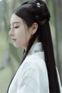 温软美人太撩人，禁欲邪魔把持不住精品文