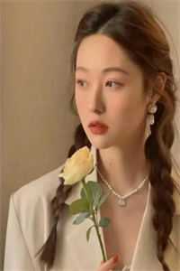 完整阅读神豪：我的舔狗拜金女