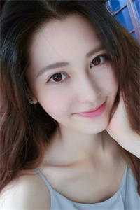 婚途陌路蒋雪李豪大结局