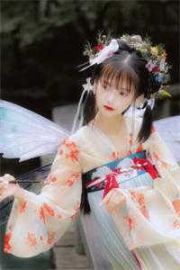 花都神医完整文本