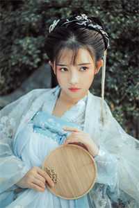 炼剑魔之血，成巅峰战神完整文集