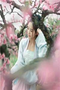 王妃世无双：摄政王他甘愿称臣精品推荐