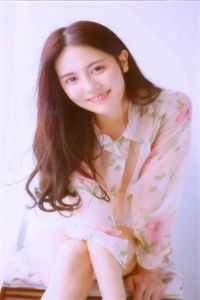 文章精选阅读重生从追女校花开始