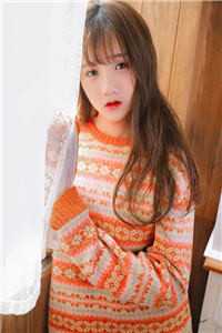 完整阅读姨太重生后，大佬追妻真香了
