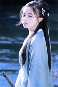 宏图美人志优质全文阅读