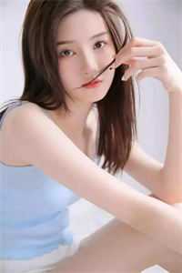 精选篇章阅读师娘，请自重