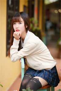 修仙：从征服女帝开始