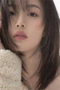 宏图美人志畅销小说推荐
