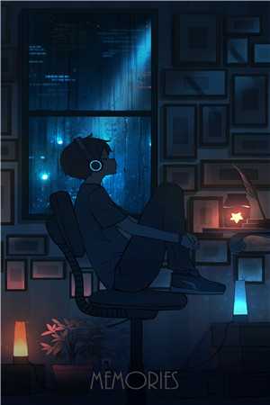 悔婚当天，嫡女打脸虐渣未婚夫君热门作品