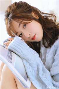短篇小说阅读神医农女：种田发家养崽崽