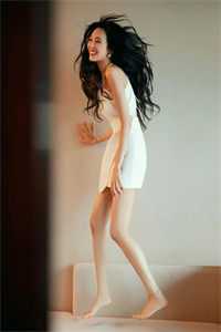 全文完结宠妾灭妻夺嫁妆？灭你满门嫁权臣