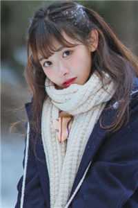 精品全集斩灵少女：我契约的全是上古神兵