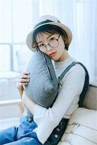 逍遥王侯全文浏览