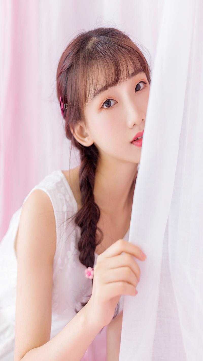 长篇小说佛子高不可攀，小娇妻她怂了