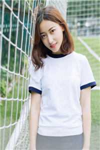 穿越后，他成了女帝的入幕之宾全文版
