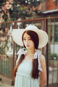 契约婚姻：追爱三年成小丑全章节