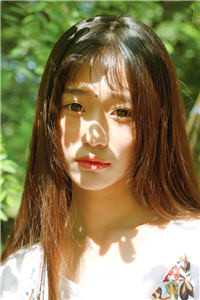 大明：最狠皇孙，老朱求我别杀了全本小说推荐