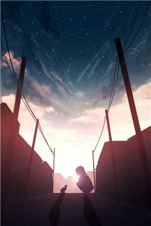 一首映月惊断肠,二弦也能灭全族免费阅读
