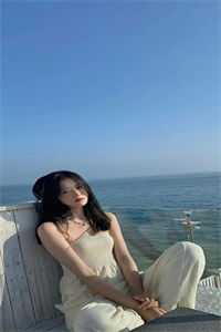 离婚后，高冷前夫疯狂倒追畅销巨著
