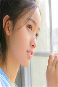 全章节我，离婚如丧偶，惊艳众人过新人生