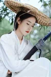 全本阅读富婆，我不是你的菜