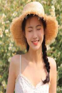 全章节重生：霸道女总狠狠爱