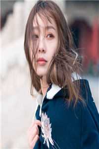 完整作品嫁给穷小子后，她成了百亿富婆