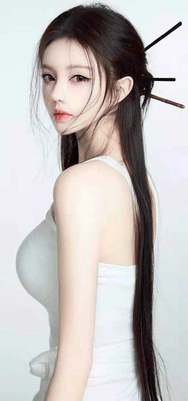 重生后，我转嫁了国师大人完整文集