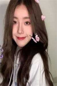 婚约到期后，顾总拒绝离婚畅读精品小说